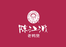 陳江波老鴨煲 創(chuàng)藝享設(shè)計(jì)案例陳江波老鴨煲